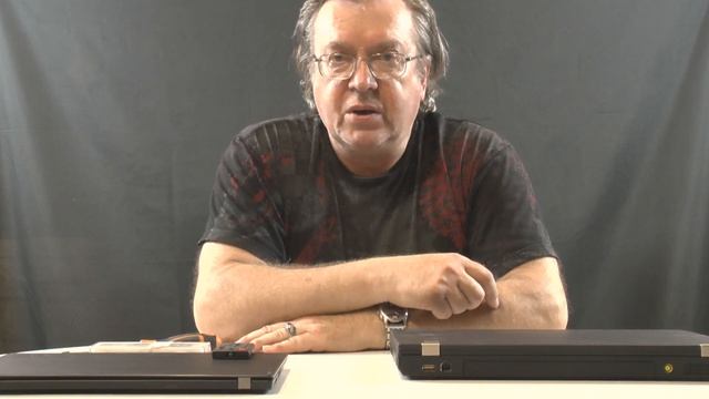 Не включается ноутбук ? Решение есть ! смотреть онлайн