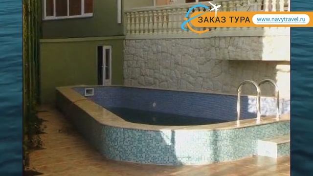 ПАРАДИЗ 3* Россия Сочи обзор – отель ПАРАДИЗ 3* Сочи видео обзор смотреть онлайн