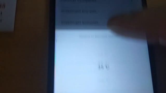 Обзор и подключение терморегулятора mh 1823 с Wi-Fi смотреть онлайн