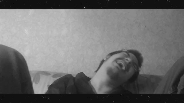 КУХОННЫЙ БАЛДЕЖ смотреть онлайн