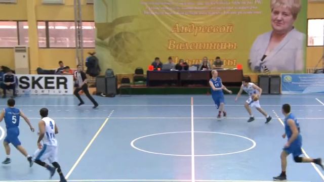 ОГПУ г Оренбург г Актобе смотреть онлайн
