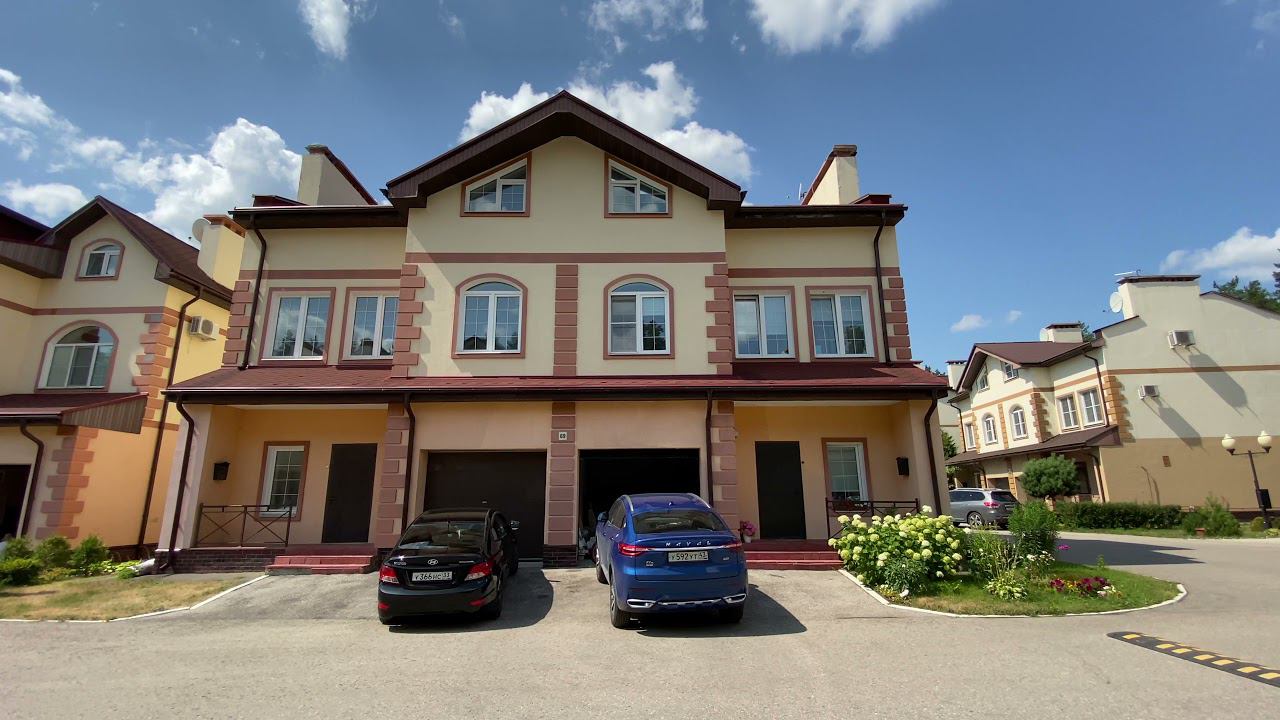 Ладога смотреть онлайн