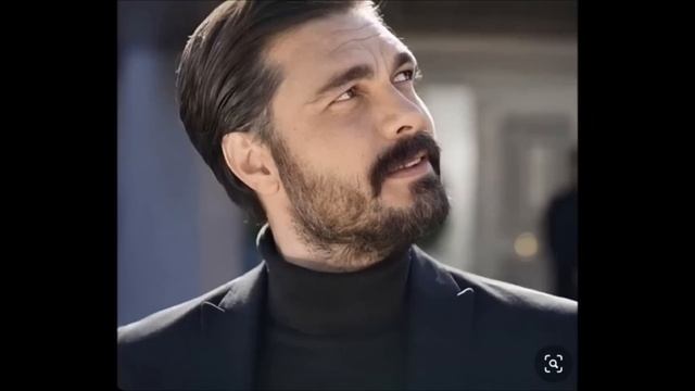 Nu sprijinim Nanuka să joace cu Halil İbrahim în Emanet atunci când Sıla ar trebui să joace. смотреть онлайн