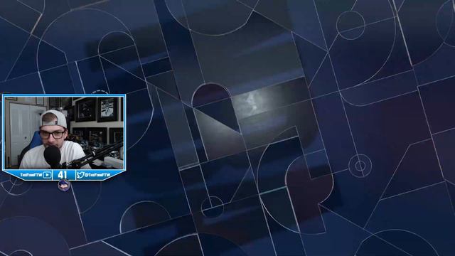 NBA 2K22 (PS5) MyNBA - Philadelphia Sixers Franchise | EP1 | TRUST THE PROCESS смотреть онлайн