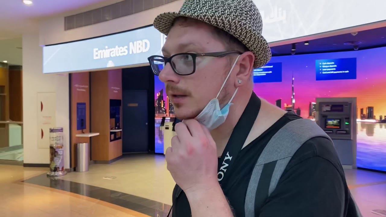 22 февраля 2021 г.