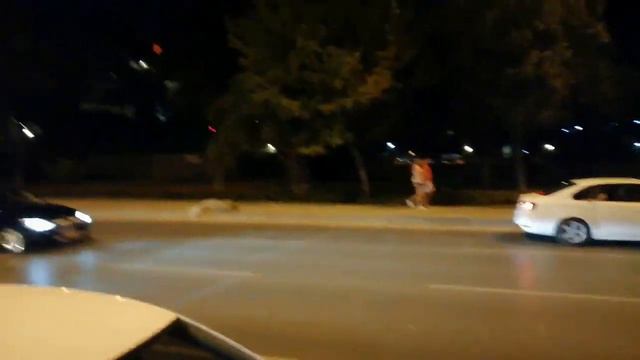 2019_06_22 -24_3 дня семьи Леоновых в Стамбуле смотреть онлайн