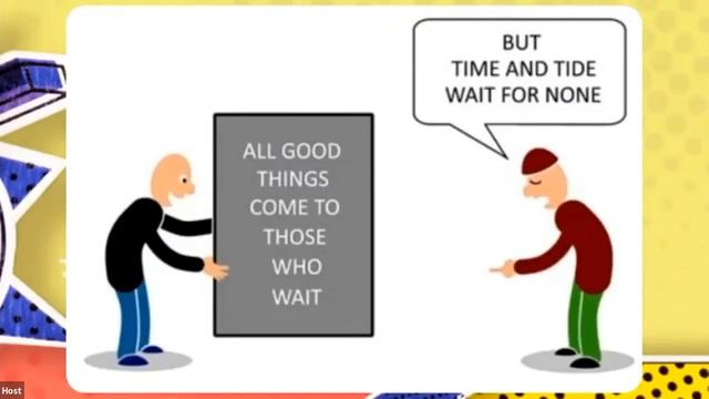 MASTERCLASS - UPSC exam, UPSC Mains, Insights, Essay & Answer-writing- Extensive discussion смотреть онлайн