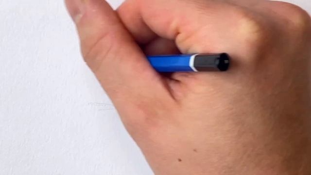 How to Draw HEADS from Any Angle смотреть онлайн
