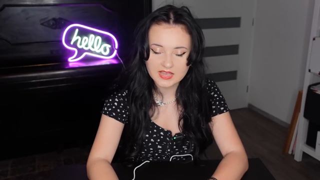 Kúpila som si PRVÝ iPHONE!! смотреть онлайн