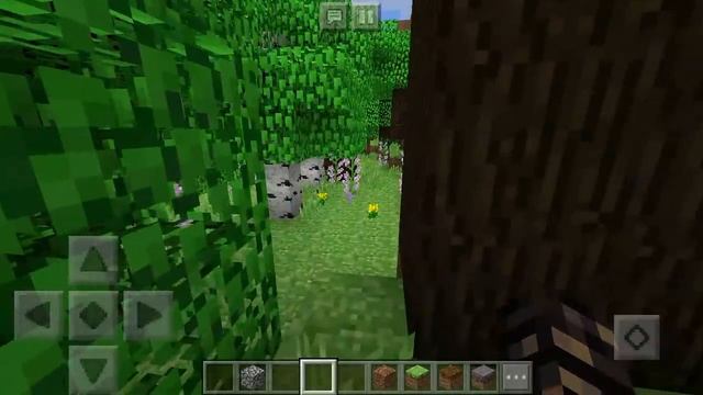 САМЫЙ БРУТАЛЬНЫЙ ?? ТЕКСТУРПАК В МАЙНКРАФТ ПЕ 1.9 | Текстур паки в Minecraft PE смотреть онлайн