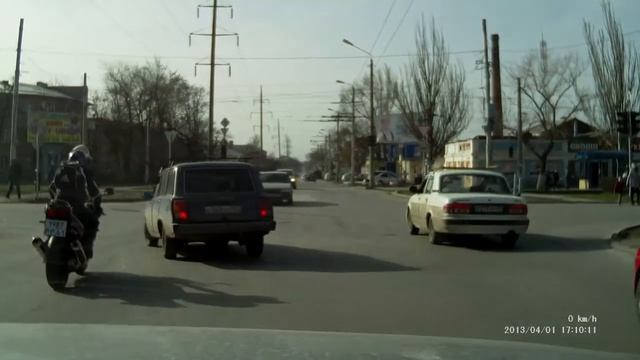Таганрог Чехова - Смирновский смотреть онлайн