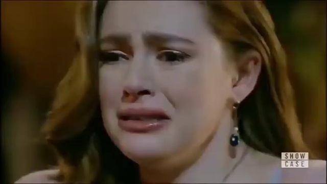 Клип - моя последняя слабость смотреть онлайн