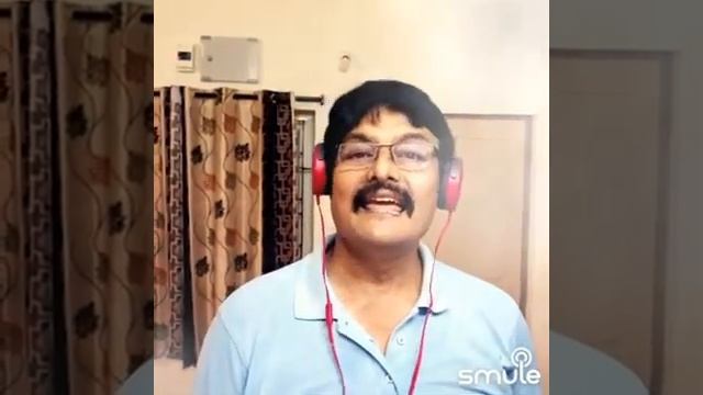 On a special request...SRK's latest movie's song смотреть онлайн