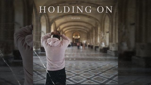 Don't Stress смотреть онлайн