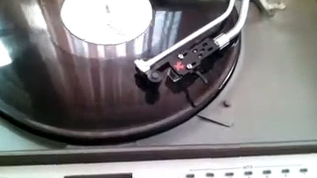 Эстония ЭП-010 №2 смотреть онлайн