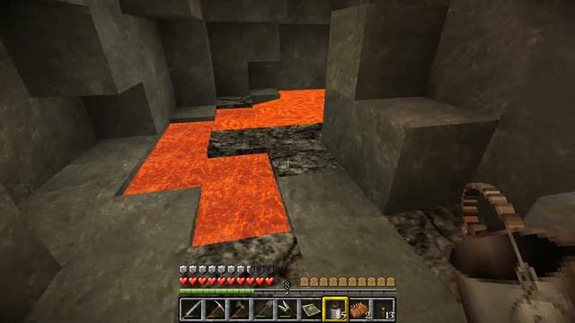 Let's Play Minecraft # 334 [Deutsch] [HD]: Komplett ohne Java :-) смотреть онлайн