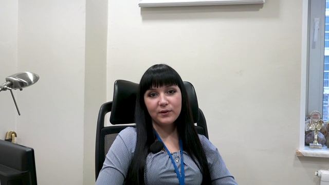 Секреты Творческого Прогресса