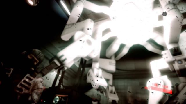 Прохождение Crysis 2 Remastered – Часть 6: Без масок смотреть онлайн