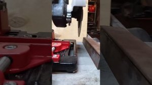 стойка  для УШМ 100-150 фирмы P. I. T.