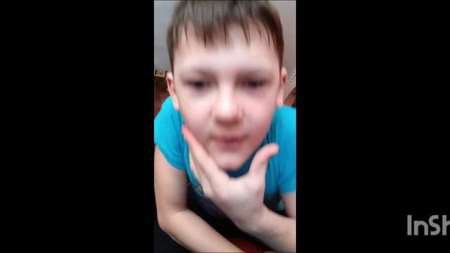 Real life поздравления с 23 февраля. смотреть онлайн