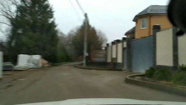 Шкода Октавия А7! Яндекс такси. Коротенькая суббота!