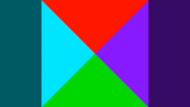 Buying and using pre-loved equipment смотреть онлайн