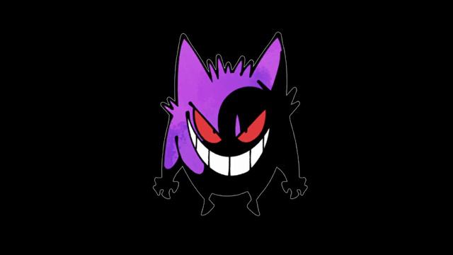 [FREE] DaBaby x Comethazine Type Beat - "FRIGHT" (prod. Fantom) смотреть онлайн