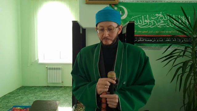 ДОЛГ ПЕРЕД РОДИТЕЛЯМИ смотреть онлайн