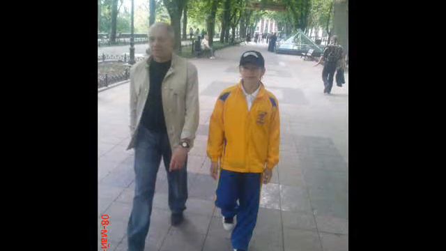 Фотофильм Даниил смотреть онлайн
