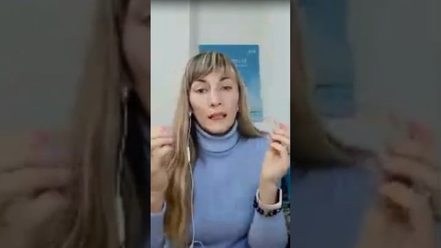 #декоративнаякосметика смотреть онлайн