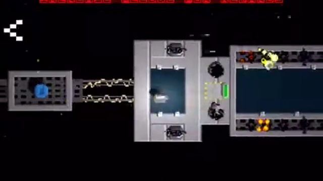 Hyper Sentinel Level 3 Collector смотреть онлайн