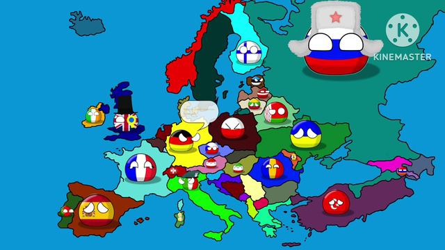 Маппинг 1 серия смотреть онлайн