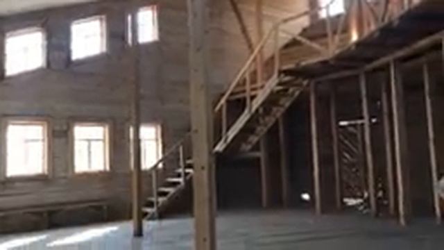 Семрук// Выходные с друзьями смотреть онлайн