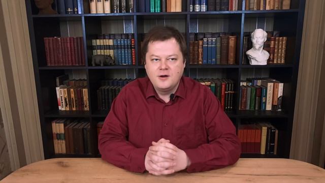 «КАПИТАЛ» КРАТКО 16: Мануфактура смотреть онлайн