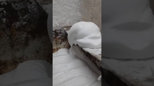 Пеноизол смола ВПСГ 1 партия 2022 год смотреть онлайн