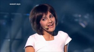 Наталья Варлей   "Где - то на белом свете"