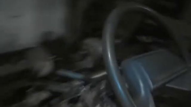 Вездеход Азимут смотреть онлайн