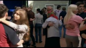 Пикник - Не в опере венской