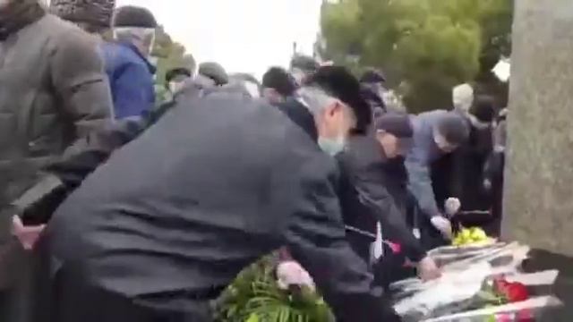 Каспийск 15 февраля смотреть онлайн