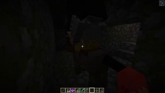 ВЫЖИВАНИЕ В БЕСКОНЕЧНОЙ ПУСТЫНИ смотреть онлайн