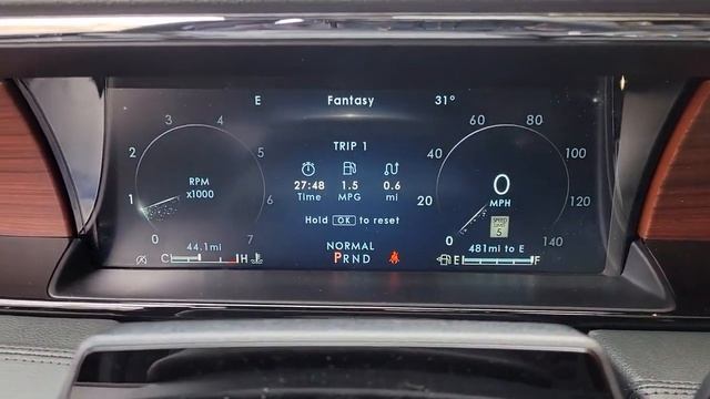 2023 Lincoln Navigator L near me Highland Park, Arlington Heights, Skokie, Libertyville, Glenview, смотреть онлайн