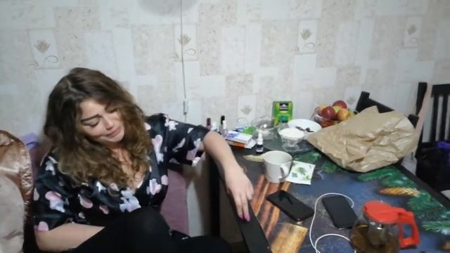 Анекдот про мышку смотреть онлайн
