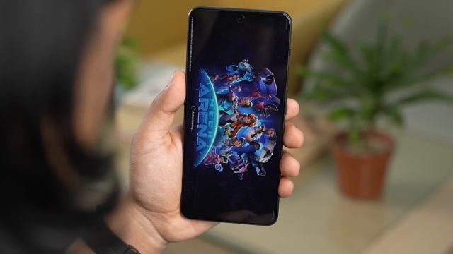 Galaxy A54 vs OnePlus Nord 3: Clear Comparison! смотреть онлайн