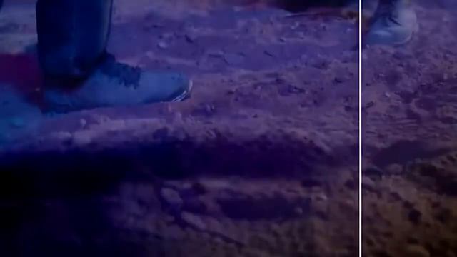 Ответчик-редактор