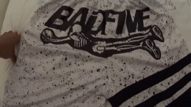 4.1 Гуанчжоу. Рынок белая лошадь. Кантонская башня смотреть онлайн