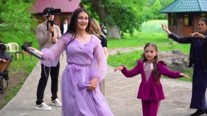 гр Мурад Яр жеда 2024