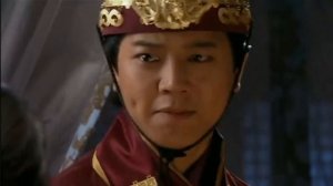 Qrolicha Sondok 3 chi qsims