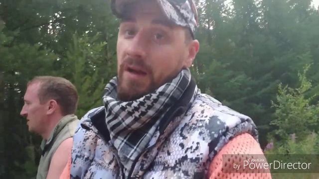 Рыбалка на богучанском "море" смотреть онлайн