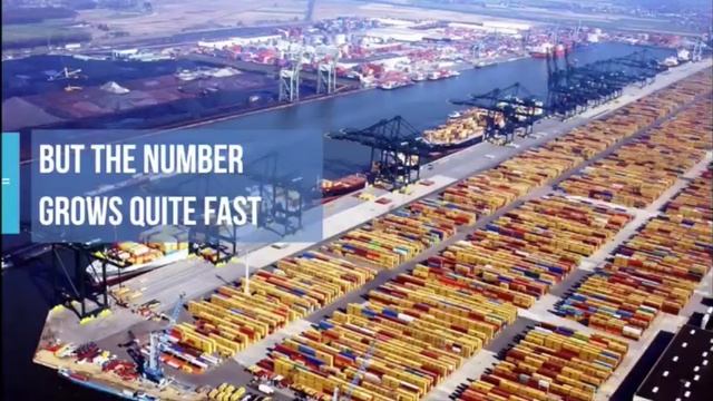 MS Open Source Summit - Kubernetes ile Taşınabilir ve Ölçeklenebilir Container Yönetimi смотреть онлайн