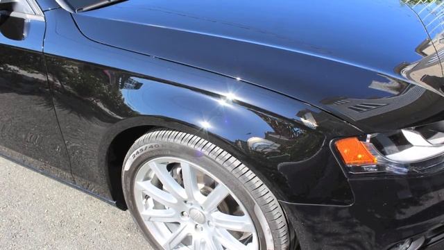 C-Quartz смотреть онлайн